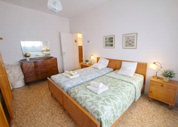 Foto 24 - Three-room apartment Via Cupa
12a, Anzio - photo 24