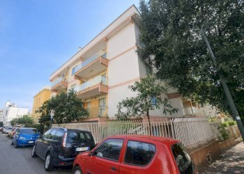 Foto 25 - Three-room apartment Via Cupa
12a, Anzio - photo 25