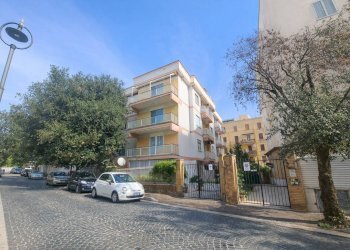 Foto 26 - Three-room apartment Via Cupa
12a, Anzio - photo 26