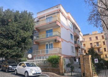 Foto 28 - Three-room apartment Via Cupa
12a, Anzio - photo 28