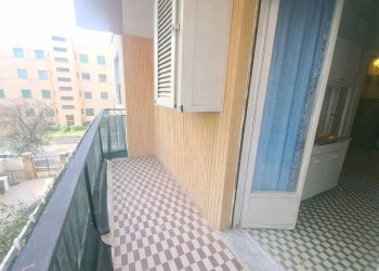 Foto 29 - Three-room apartment Via Cupa
12a, Anzio - photo 29