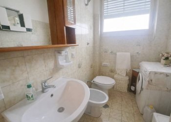 Foto 30 - Three-room apartment Via Cupa
12a, Anzio - photo 30