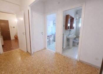 Foto 31 - Three-room apartment Via Cupa
12a, Anzio - photo 31