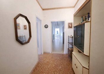 Foto 32 - Three-room apartment Via Cupa
12a, Anzio - photo 32