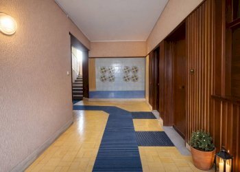 Foto 33 - Three-room apartment Via Cupa
12a, Anzio - photo 33