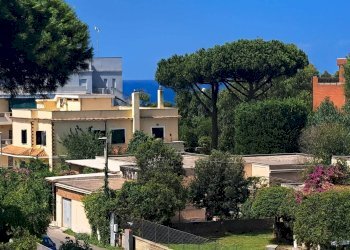 Foto 1 - Quadrilocale Via Del Teatro Romano
 
12, Anzio - foto 1