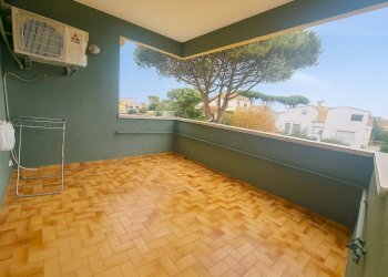 Foto 9 - Quadrilocale Via Del Teatro Romano
 
12, Anzio - foto 9