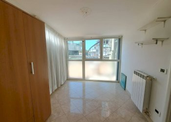 Foto 18 - Quadrilocale Via Del Teatro Romano
 
12, Anzio - foto 18