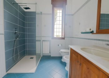 Foto 20 - Quadrilocale Via Del Teatro Romano
 
12, Anzio - foto 20