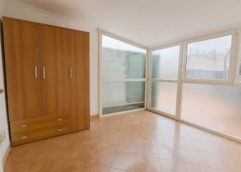 Foto 23 - Quadrilocale Via Del Teatro Romano
 
12, Anzio - foto 23