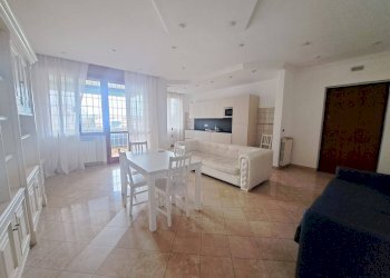 Foto 26 - Quadrilocale Via Del Teatro Romano
 
12, Anzio - foto 26