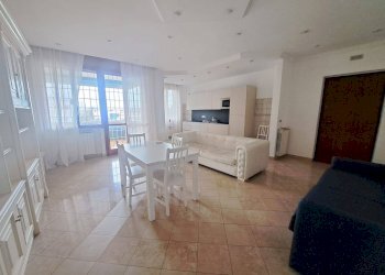 Foto 28 - Quadrilocale Via Del Teatro Romano
 
12, Anzio - foto 28