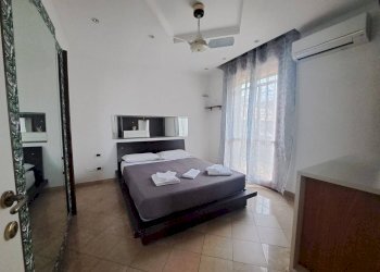 Foto 31 - Quadrilocale Via Del Teatro Romano
 
12, Anzio - foto 31