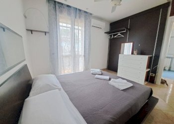 Foto 32 - Quadrilocale Via Del Teatro Romano
 
12, Anzio - foto 32