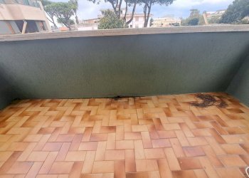 Foto 33 - Quadrilocale Via Del Teatro Romano
 
12, Anzio - foto 33