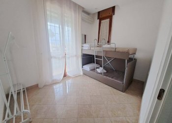 Foto 34 - Quadrilocale Via Del Teatro Romano
 
12, Anzio - foto 34