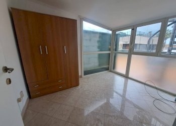 Foto 35 - Quadrilocale Via Del Teatro Romano
 
12, Anzio - foto 35