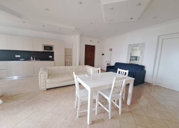 Foto 40 - Quadrilocale Via Del Teatro Romano
 
12, Anzio - foto 40