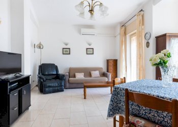 Foto 6 - Trilocale Via Risorgimento
 
3, Anzio - foto 6