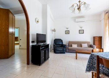 Foto 7 - Trilocale Via Risorgimento
 
3, Anzio - foto 7