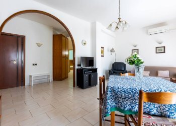 Foto 8 - Trilocale Via Risorgimento
 
3, Anzio - foto 8