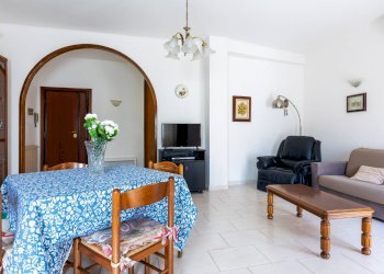 Foto 9 - Trilocale Via Risorgimento
 
3, Anzio - foto 9