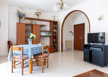 Foto 10 - Trilocale Via Risorgimento
 
3, Anzio - foto 10