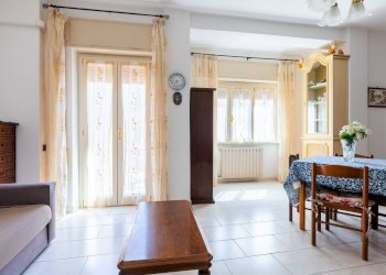 Foto 12 - Trilocale Via Risorgimento
 
3, Anzio - foto 12