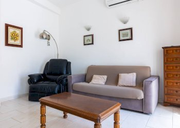 Foto 13 - Trilocale Via Risorgimento
 
3, Anzio - foto 13