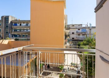 Foto 14 - Trilocale Via Risorgimento
 
3, Anzio - foto 14