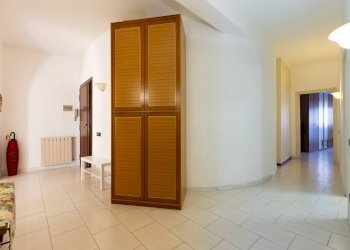 Foto 18 - Trilocale Via Risorgimento
 
3, Anzio - foto 18