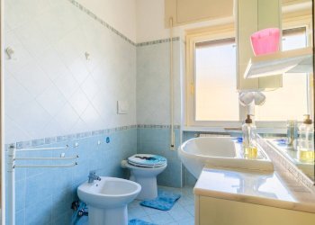 Foto 19 - Trilocale Via Risorgimento
 
3, Anzio - foto 19