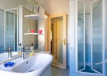 Foto 20 - Trilocale Via Risorgimento
 
3, Anzio - foto 20