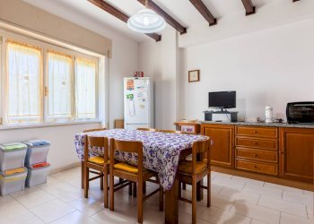 Foto 22 - Trilocale Via Risorgimento
 
3, Anzio - foto 22