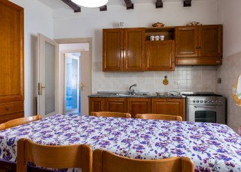 Foto 24 - Trilocale Via Risorgimento
 
3, Anzio - foto 24