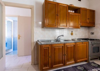 Foto 25 - Trilocale Via Risorgimento
 
3, Anzio - foto 25