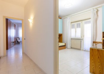 Foto 26 - Trilocale Via Risorgimento
 
3, Anzio - foto 26