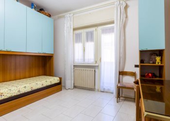 Foto 27 - Trilocale Via Risorgimento
 
3, Anzio - foto 27