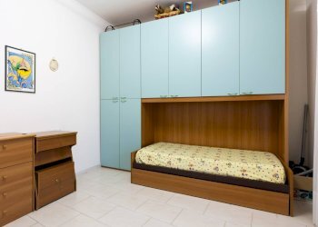 Foto 28 - Trilocale Via Risorgimento
 
3, Anzio - foto 28