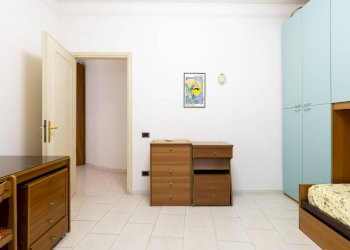 Foto 29 - Trilocale Via Risorgimento
 
3, Anzio - foto 29