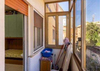 Foto 31 - Trilocale Via Risorgimento
 
3, Anzio - foto 31