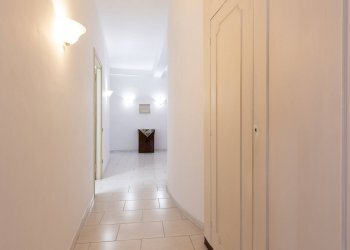 Foto 32 - Trilocale Via Risorgimento
 
3, Anzio - foto 32