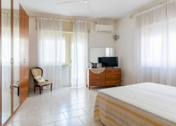 Foto 34 - Trilocale Via Risorgimento
 
3, Anzio - foto 34