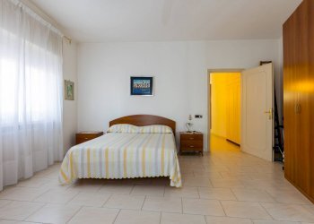 Foto 35 - Trilocale Via Risorgimento
 
3, Anzio - foto 35