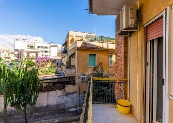 Foto 38 - Trilocale Via Risorgimento
 
3, Anzio - foto 38