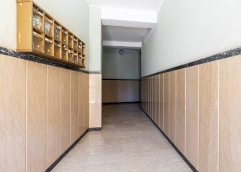 Foto 39 - Trilocale Via Risorgimento
 
3, Anzio - foto 39