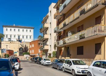 Foto 1 - Trilocale Via Risorgimento
 
3, Anzio - foto 1