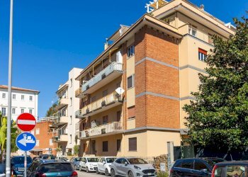 Foto 42 - Trilocale Via Risorgimento
 
3, Anzio - foto 42