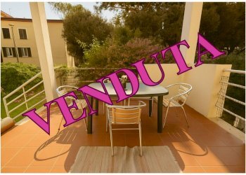 Foto 1 - Four-room apartment Via Cupa
 
37, Anzio - photo 1