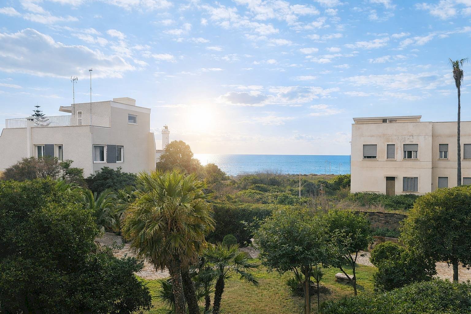 Foto 1 - Apartment Via Luigi Mazza
 
24, Anzio - photo 1